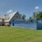 Spacious McMinnville Vacation Home with Gas Grill! - McMinnville