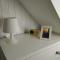 Apartment Wittorf