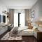 AT-HOME RIVER GATE Apartment near Ben Thanh Market - Ho Chi Minh