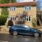 St Anthony’s, bright perkily decorated 3 bedroom house - Ampleforth