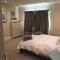 St Anthony’s, bright perkily decorated 3 bedroom house