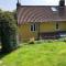 St Anthony’s, bright perkily decorated 3 bedroom house - Ampleforth