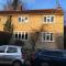 St Anthony’s, bright perkily decorated 3 bedroom house - Ampleforth