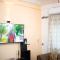 Hypo Guest Lounge - Yaoundé