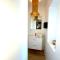 Appartement le Regnaudin