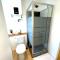 Appartement le Regnaudin