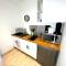 Appartement le Regnaudin - 穆兰