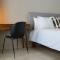 Casa Victorias