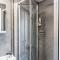 Contractors 8 Beds 3 Bath Parking Monthly Discount