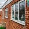 Contractors 8 Beds 3 Bath Parking Monthly Discount