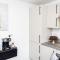 8 Beds, 3baths Perfect For Contractors & Teams