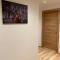 Sandi`s Ferienhaus