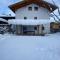 Sandi`s Ferienhaus