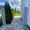 Sandi`s Ferienhaus