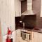 Apartamento céntrico y de diseño con parking