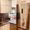 Apartamento céntrico y de diseño con parking