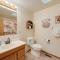 Williams AZ Vacation Home