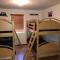 Williams AZ Vacation Home