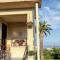 B&B Le Rose - Siderno Marina