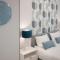 HomeStay 3 with private parking - 托伦