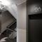 HomeStay 3 with private parking - 托伦
