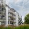 HomeStay 3 with private parking - 托伦