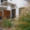 HomeStay 3 with private parking - 托伦