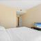 Luxury 2BR/2BA! 5 MIN to Disney! - أنهايم