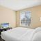 Luxury 2BR/2BA! 5 MIN to Disney! - أنهايم