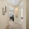 Luxury 2BR/2BA! 5 MIN to Disney! - أنهايم
