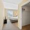 Luxury 2BR/2BA! 5 MIN to Disney! - أنهايم