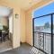 Luxury 2BR/2BA! 5 MIN to Disney! - Anaheim