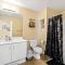 Luxury 2BR/2BA! 5 MIN to Disney! - أنهايم