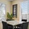Luxury 2BR/2BA! 5 MIN to Disney! - أنهايم