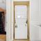 Luxury 2BR/2BA! 5 MIN to Disney! - أنهايم