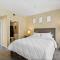 Luxury 2BR/2BA! 5 MIN to Disney! - أنهايم