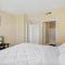 Luxury 2BR/2BA! 5 MIN to Disney! - أنهايم