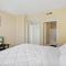 Luxury 2BR/2BA! 5 MIN to Disney! - Anaheim