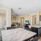 Luxury 2BR/2BA! 5 MIN to Disney! - أنهايم