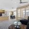 Luxury 2BR/2BA! 5 MIN to Disney! - أنهايم