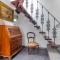 Flatguest Amiga Mia - Traditional House