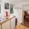 Gleed Cottage