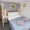Gleed Cottage