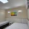 Apartamento Espetacular com acesso ao diRoma Acqua Park