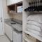 Apartamento Espetacular com acesso ao diRoma Acqua Park