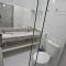 Apartamento Espetacular com acesso ao diRoma Acqua Park