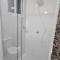 Apartamento Espetacular com acesso ao diRoma Acqua Park