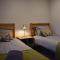 Luxury 2-Bed Barn Conversion in Llansteffan