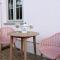 Yr Hen Beudy Barn Conversion Sleeps 4 Dogs Ok