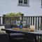 Yr Hen Beudy Barn Conversion Sleeps 4 Dogs Ok